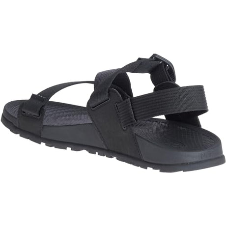 Chaco Lowdown Sandal - Men