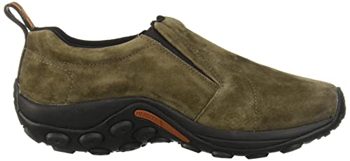 Merrell Jungle Moc - Men