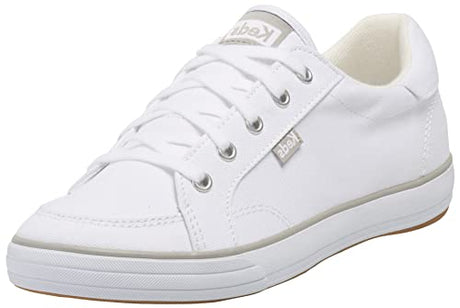 Keds Center lll - Women