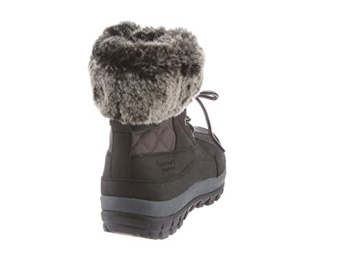 Bearpaw Becka Boots - Women's