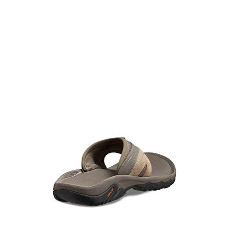 Teva Pajaro Flip-Flop Sandal - Men