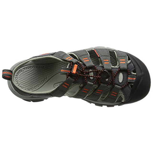 Keen Newport H2 - Men