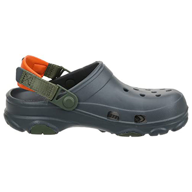 Classic All Terrain Clog  - Unisex