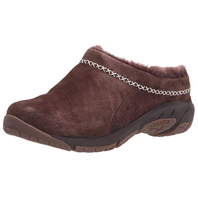 Merrell Encore Ice 4 - Women