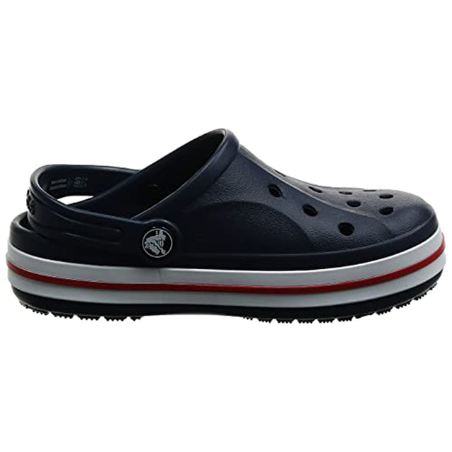 Crocs Crocband Baya Clog - Unisex