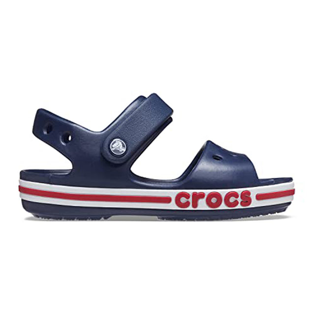 Crocs Crocband Baya Sandal - Kids'