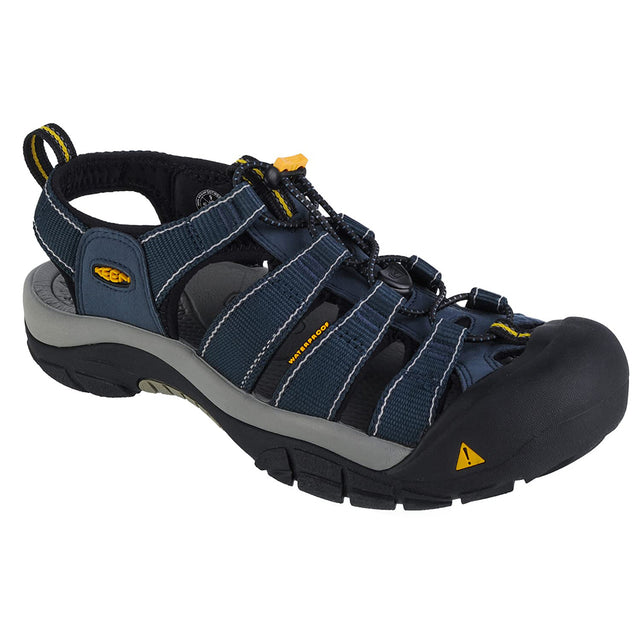 Keen Newport H2 - Men