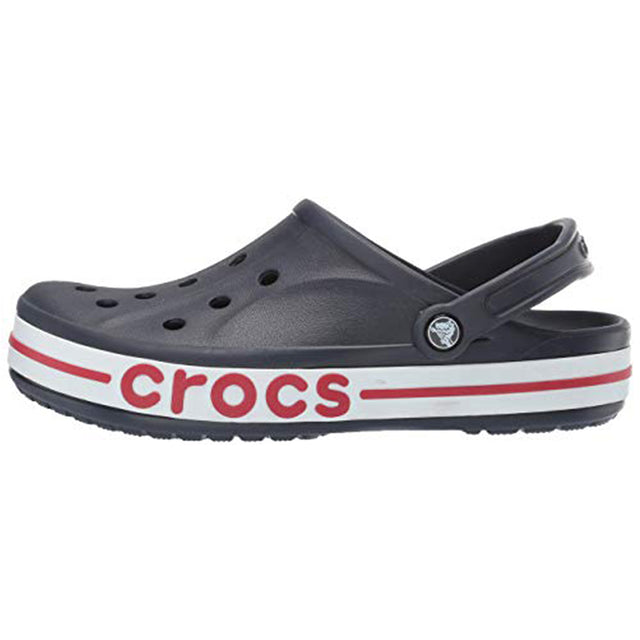 Crocs Crocband Baya Clog - Unisex