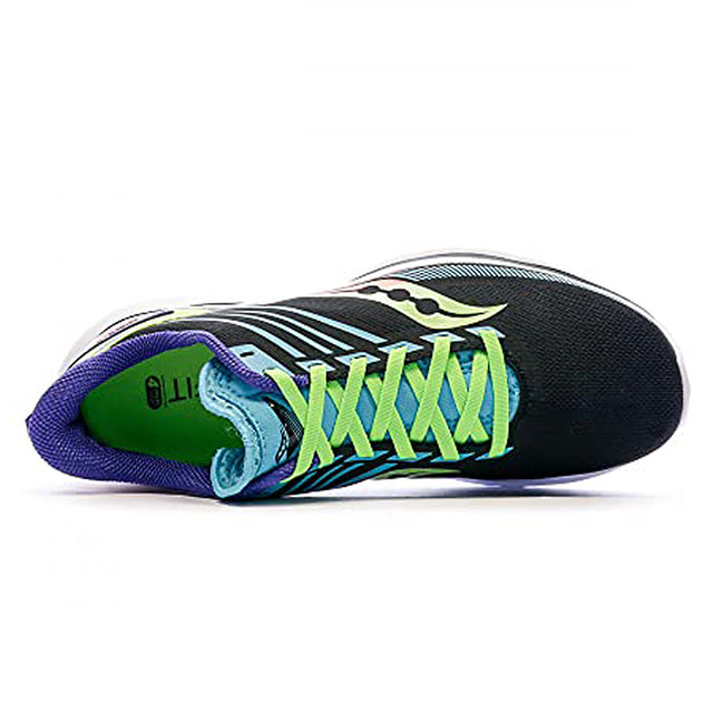 Kinvara 12 Running Shoe - Men's