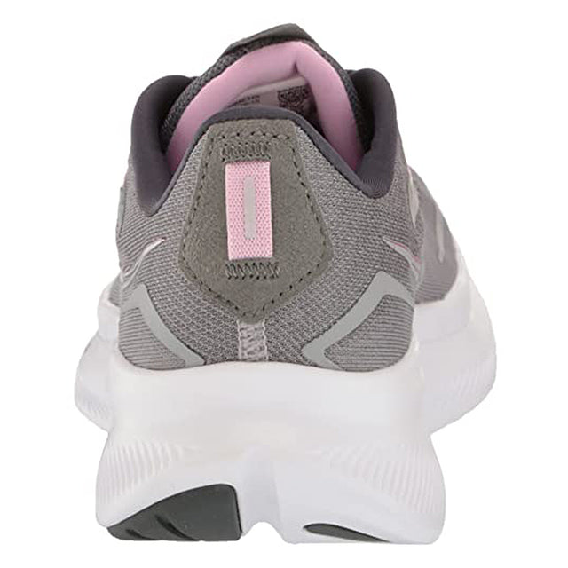 Zapatilla para correr Ride 15 - Mujer