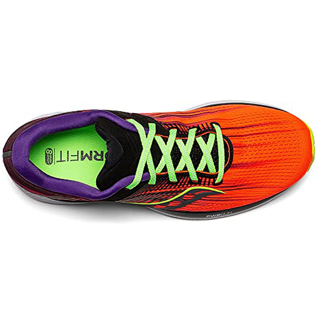 Guide 14 Running Shoe - Men's