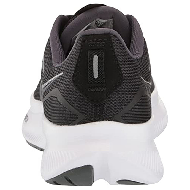 Zapatilla para correr Ride 15 - Mujer