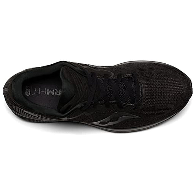 Ride 14 Running Shoe - Men's