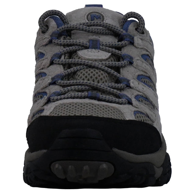 Merrell Moab 2 Ventilator - Women