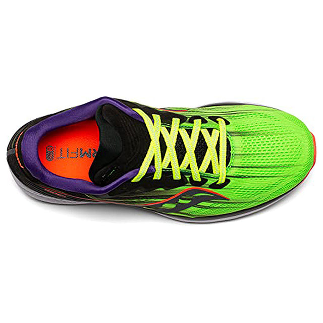 Ride 14 Running Shoe - Women's