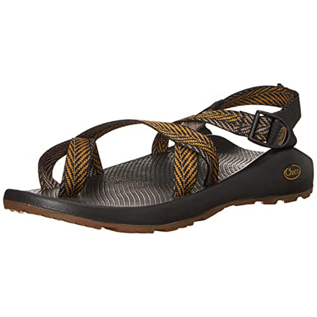 Chaco Z2 - Men