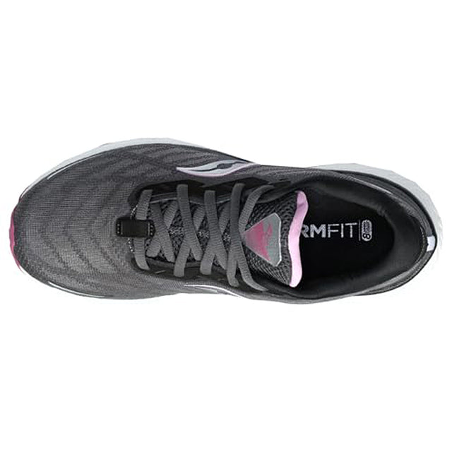 Zapatilla para correr Triumph 19 - Mujer