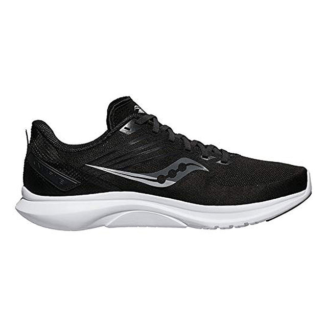 Kinvara 12 Running Shoe - Men's