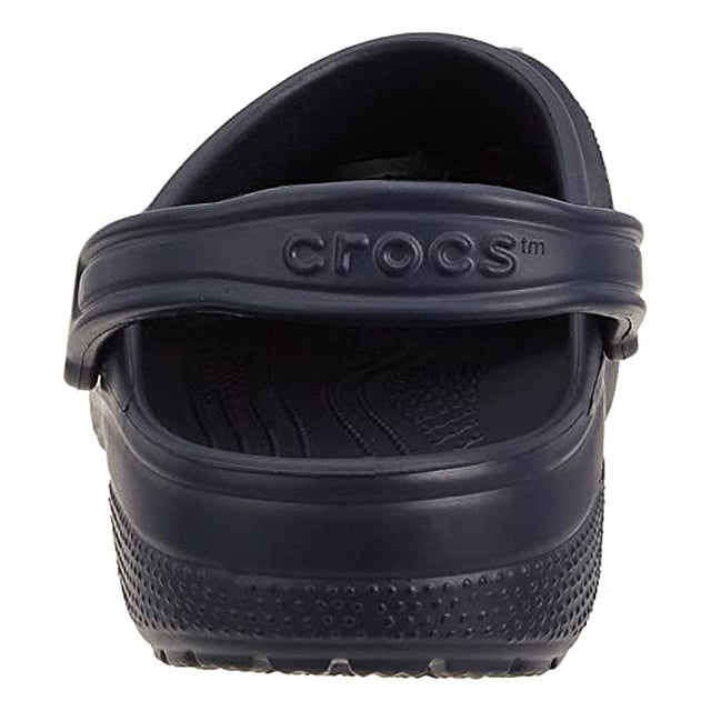 Classic Clog Basics - Unisex