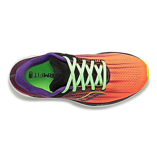 Guide 14 Running Shoe - Women's