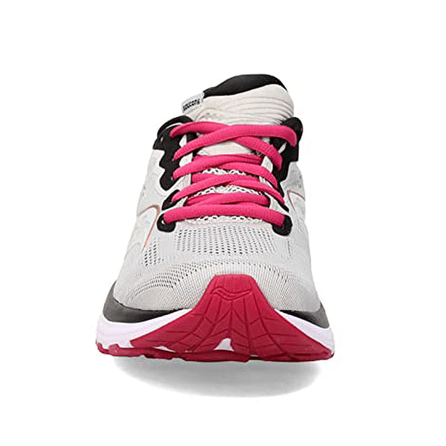 Zapatilla para correr Ride 14 - Mujer