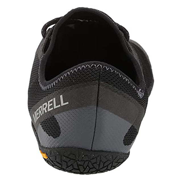 Merrell Vapor Glove 5 - Women