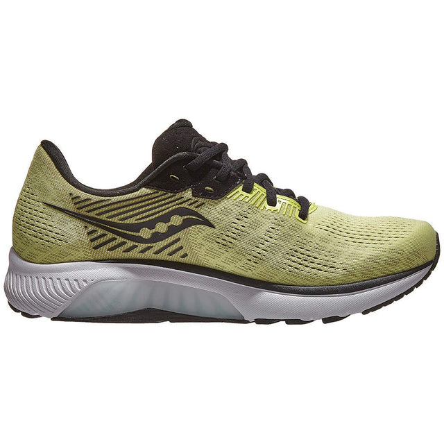 Guide 14 Running Shoe - Men's