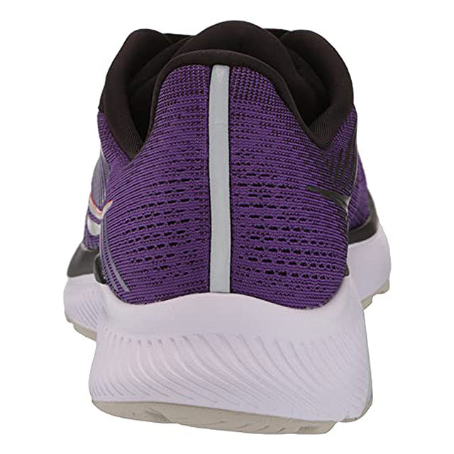 Zapatilla para correr Guide 14 - Mujer