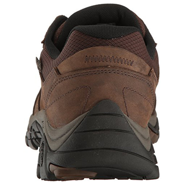 Moab Adventure Lace Waterproof - Men