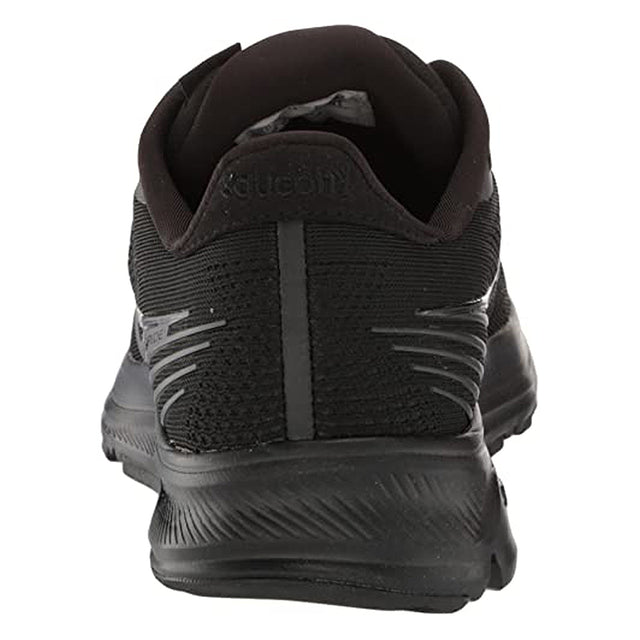 Ride 14 Running Shoe - Women's