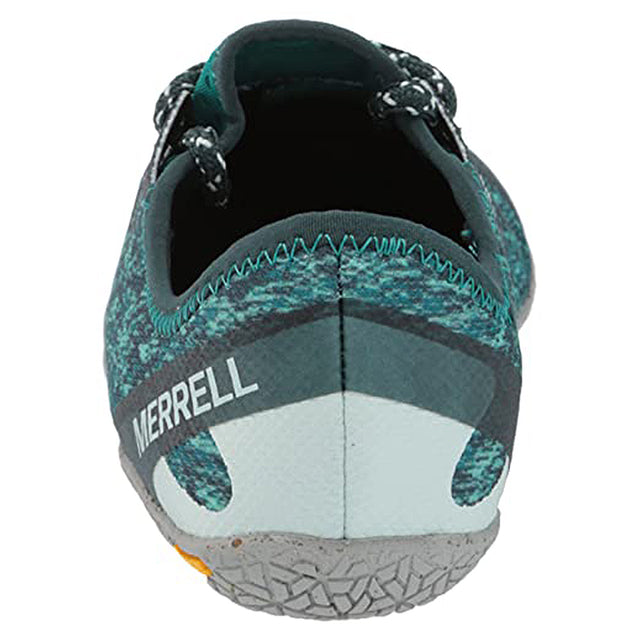 Merrell Vapor Glove 5 - Women