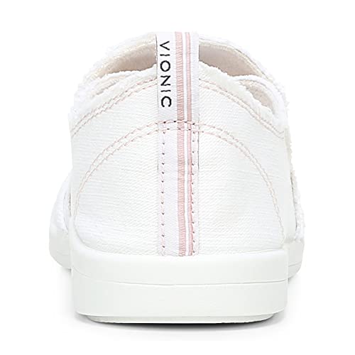 Vionic Beach Malibu Slip-on Sneaker - Women