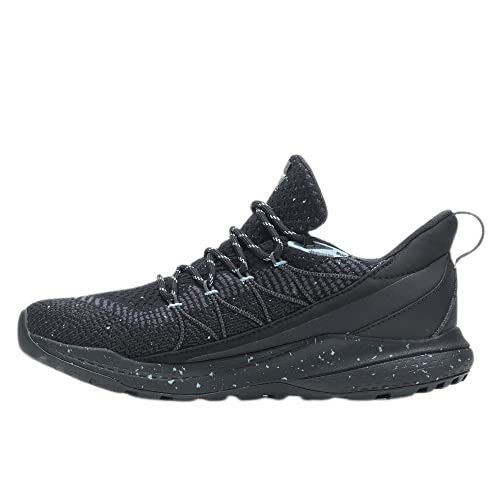 Merrell Bravada 2 WP - Women