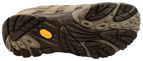 Merrell Moab 2 WaterProof - Men