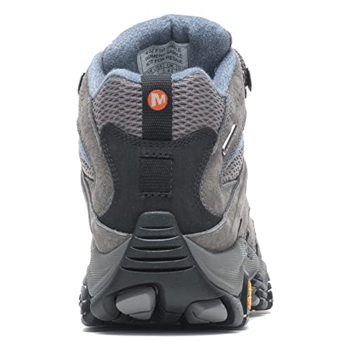 Merrell Moab 3 Mid WP - Women