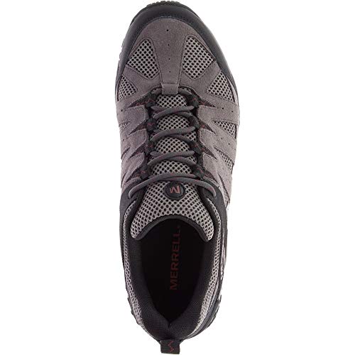 Merrell Accentor 2 Vent WP - Men