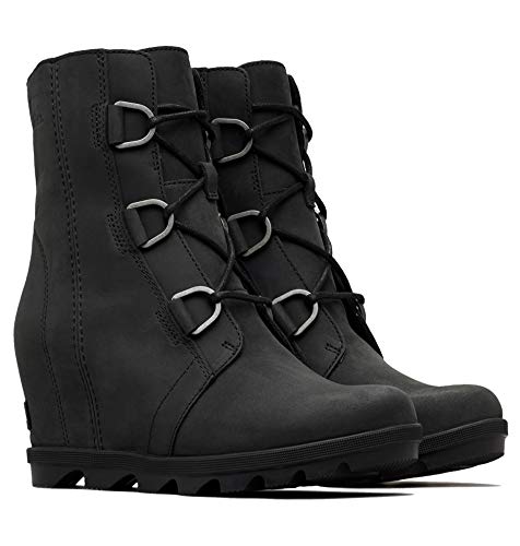 Sorel Joan Of Arctic Wedge - Women