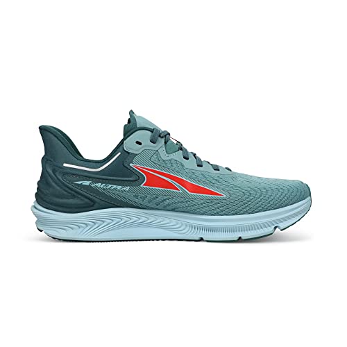 Altra Torin 6 - Women