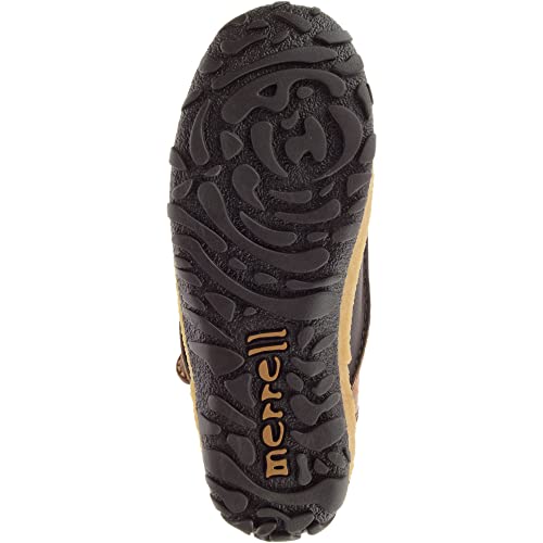 Merrell Tremblant Pull On - Women