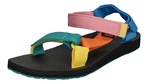 Teva Original Universal - Women