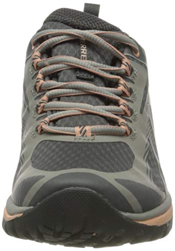 Merrell Siren Edge 3 Waterproof - Women