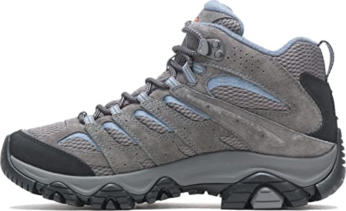 Merrell Moab 3 Mid WP - Women