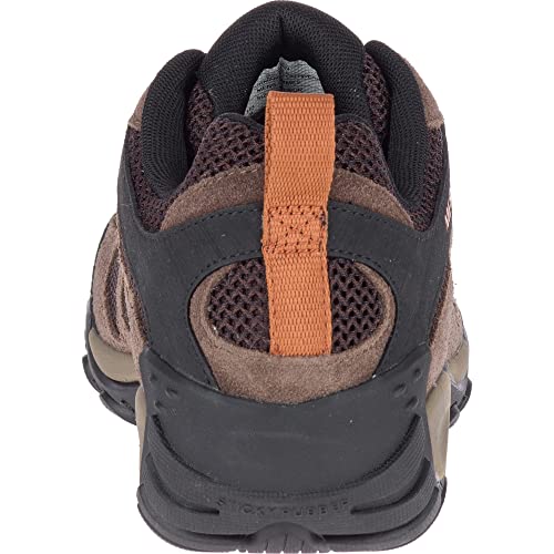 Merrell Yokota 2 - Men