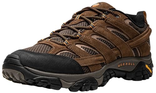 Merrell Moab 2 Vent - Men