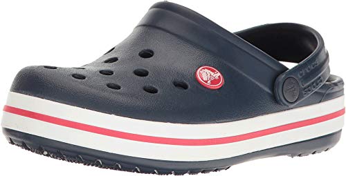 Crocs CrocBand Clog - Kids