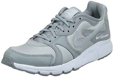 Nike Atsuma - Men