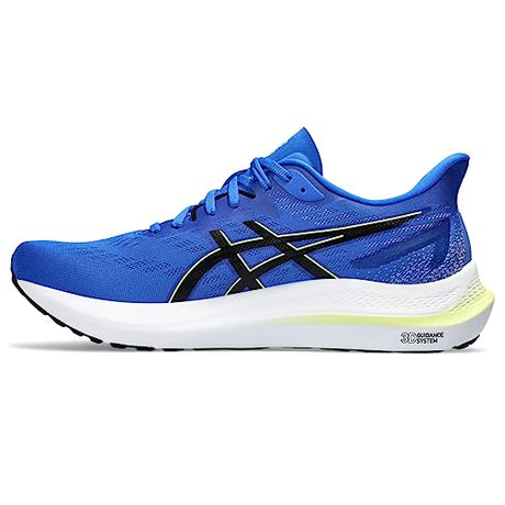 Asics GT-2000 12 - Men's