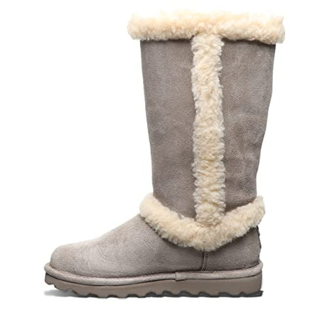 Bearpaw Kendall Boots - Women's