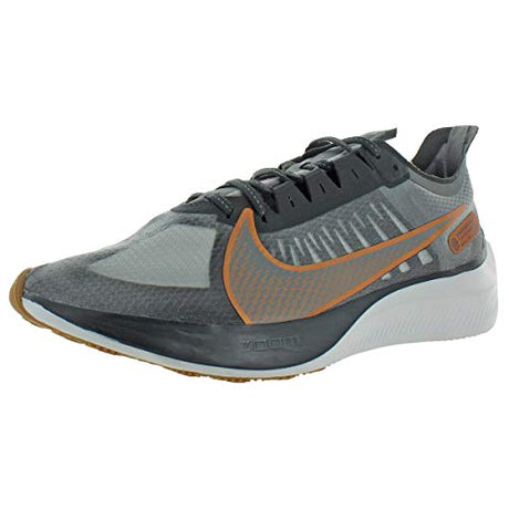 Nike Zoom Gravity - Men