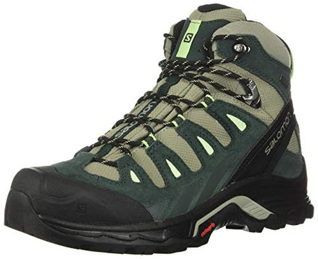 Salomon Quest Prime GTX - Women